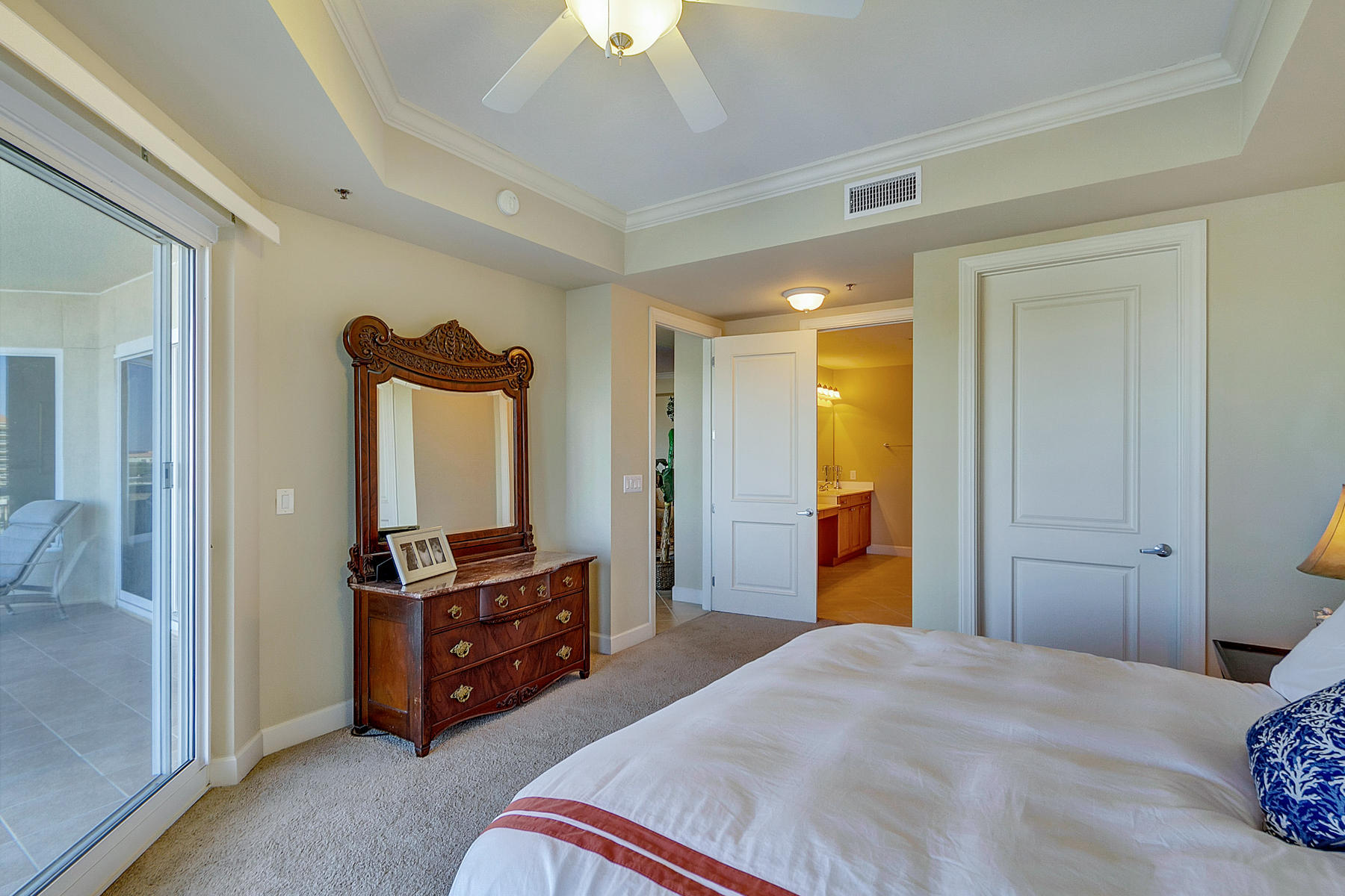 HARBOR LANDING - Residential