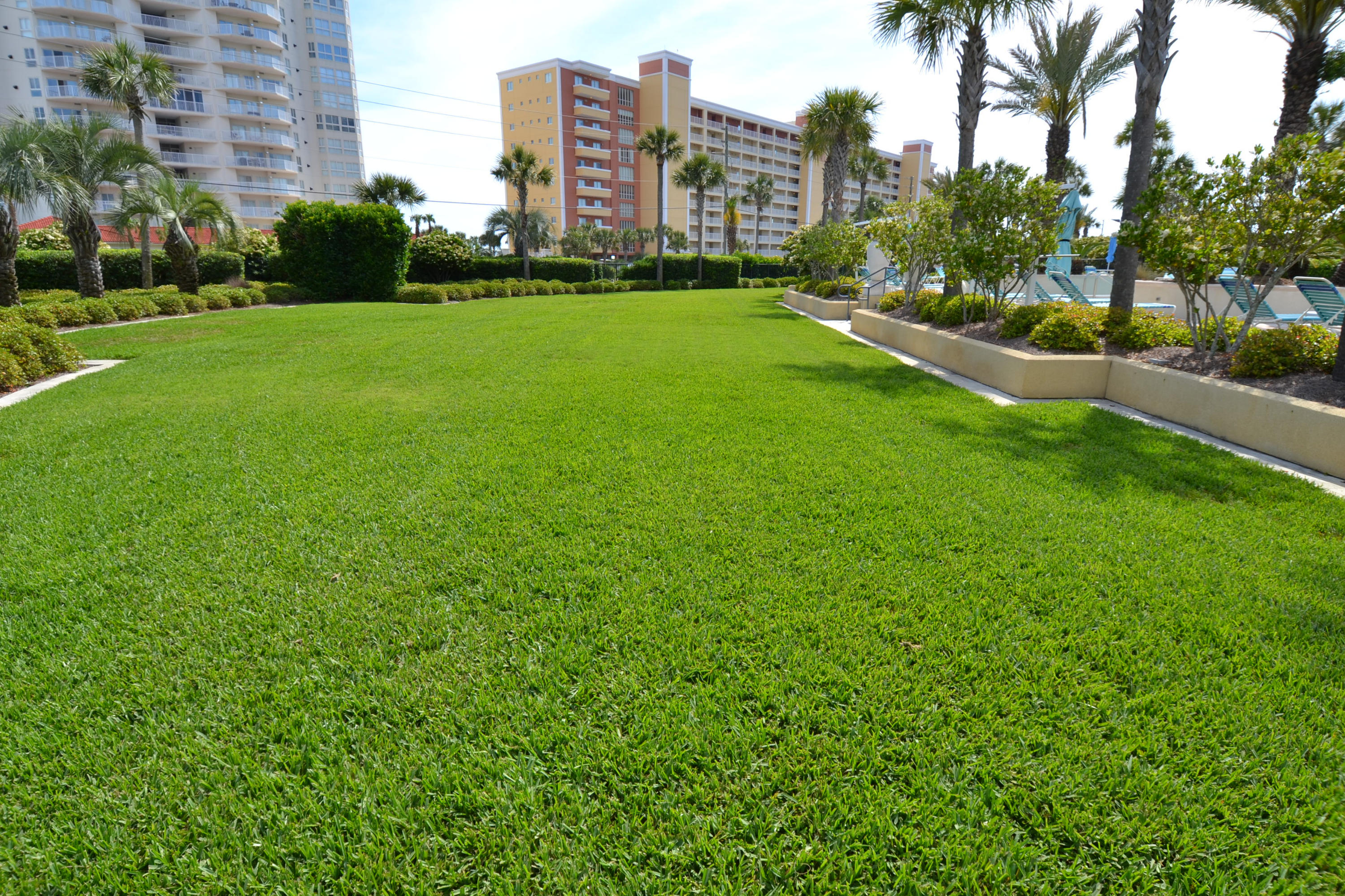 HARBOR LANDING - Residential