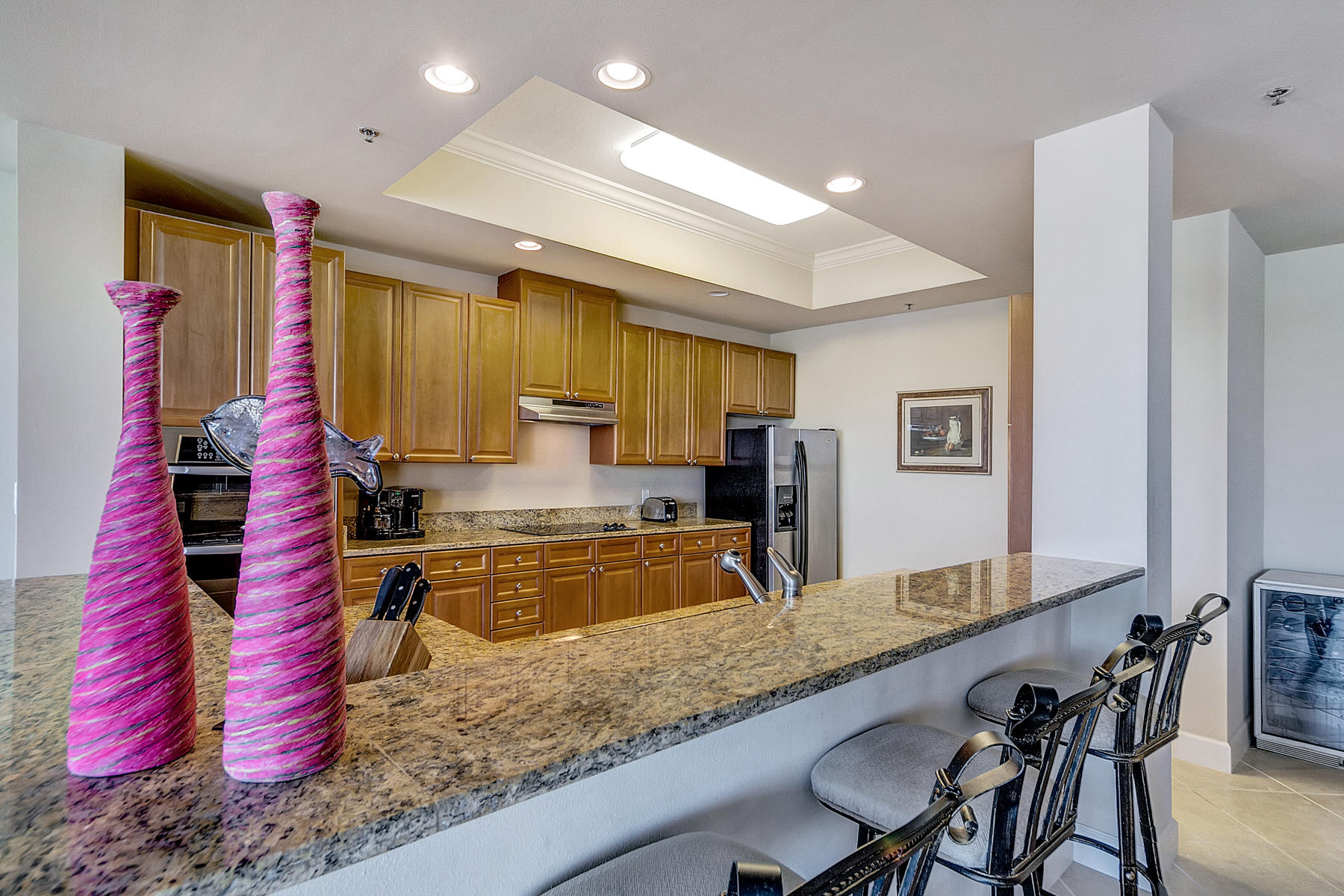 HARBOR LANDING - Residential