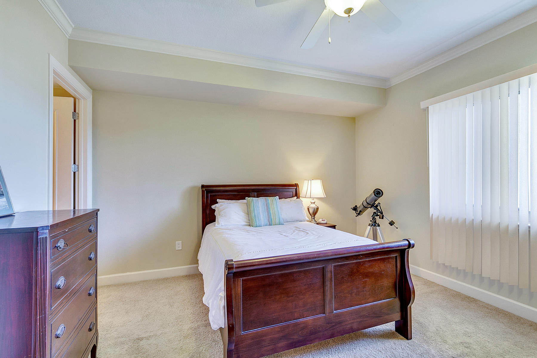 HARBOR LANDING - Residential