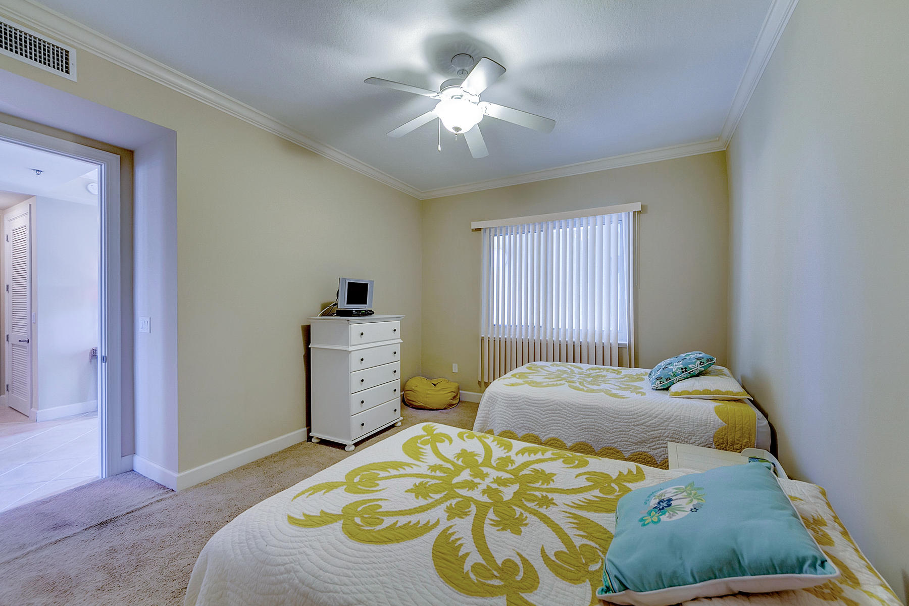 HARBOR LANDING - Residential