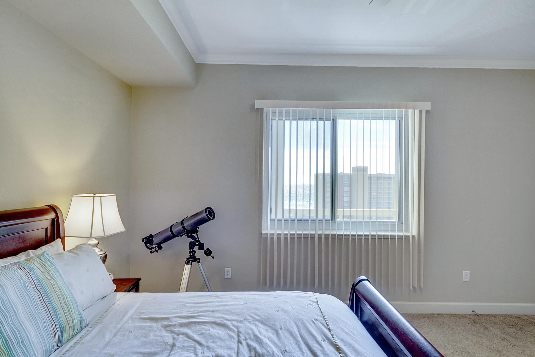 HARBOR LANDING - Residential