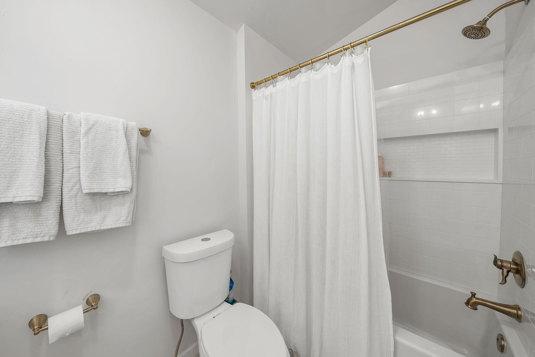 WARE ESTATES PLAT - Residential