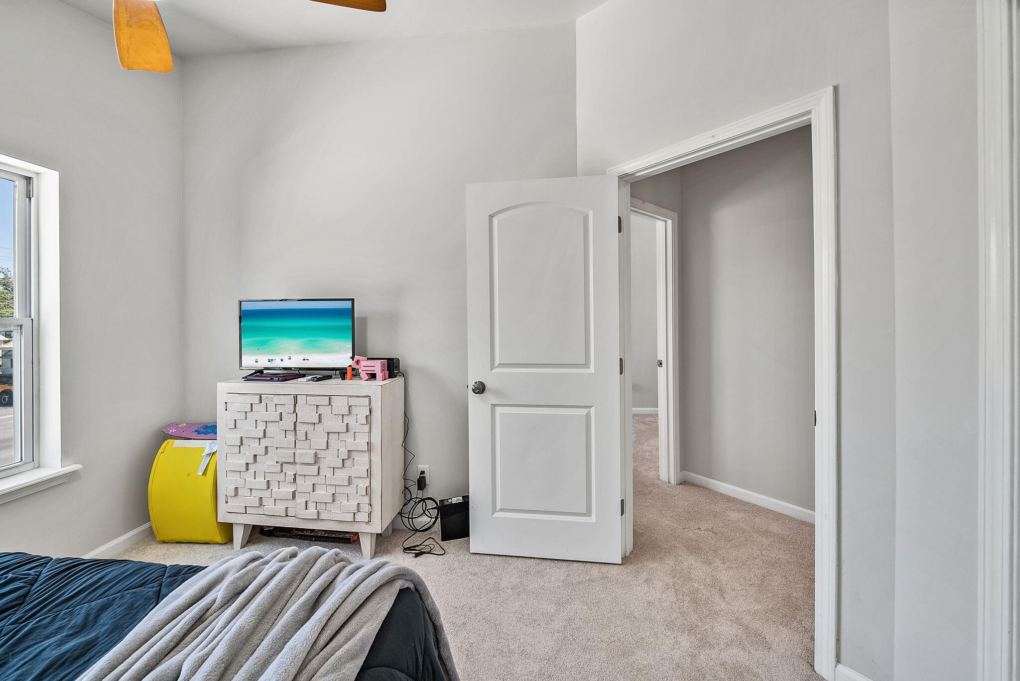WARE ESTATES PLAT - Residential