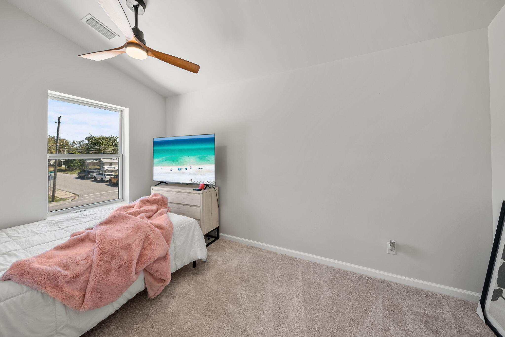 WARE ESTATES PLAT - Residential