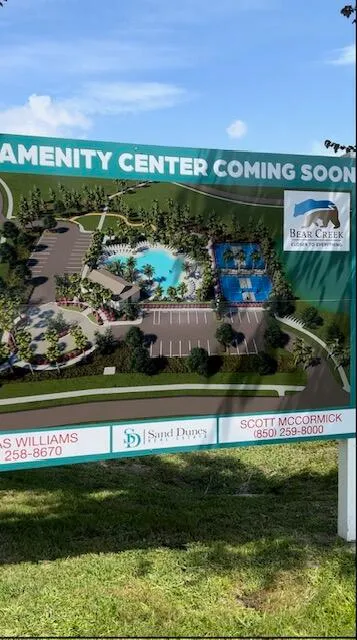 Freeport, Florida 32439, United States, ,Land,Active,59948