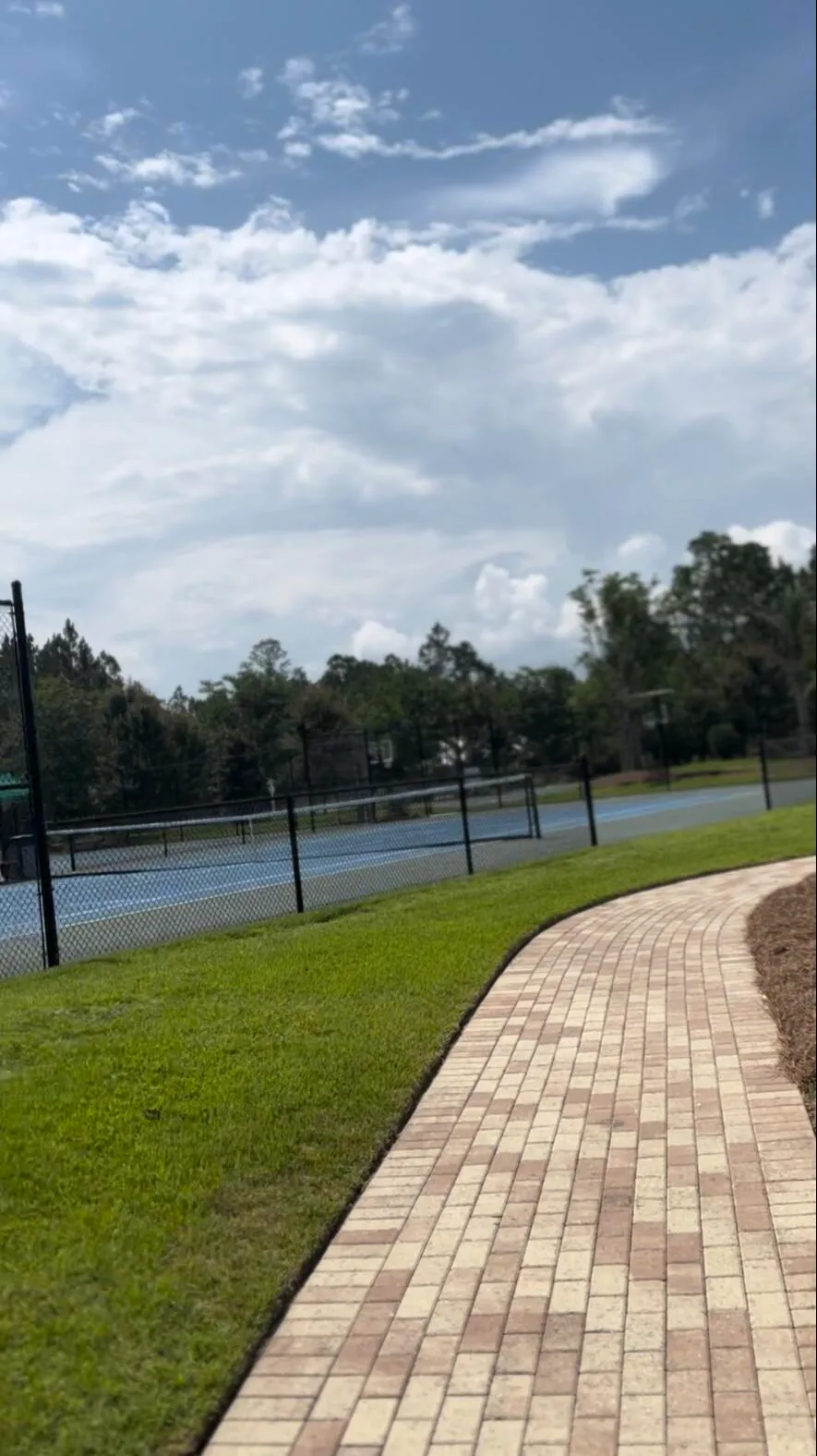 Freeport, Florida 32439, United States, ,Land,Active,59948