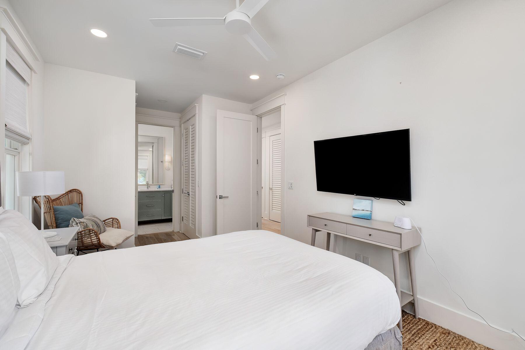 GRAYTON BEACH - Residential