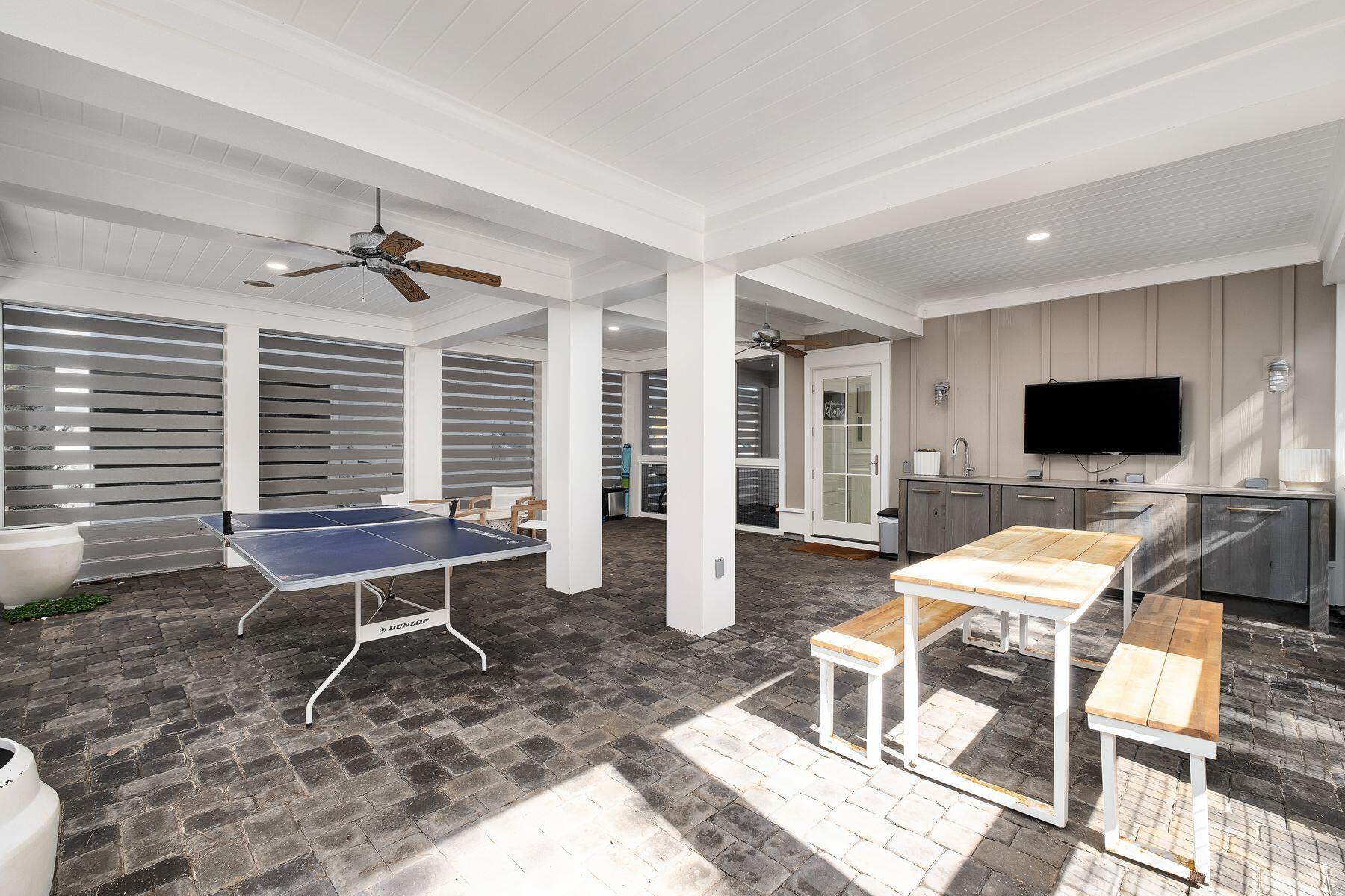 GRAYTON BEACH - Residential
