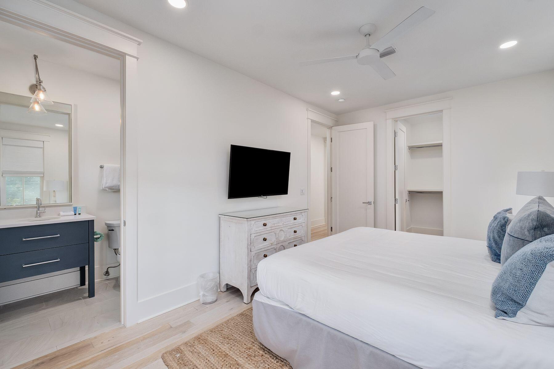GRAYTON BEACH - Residential