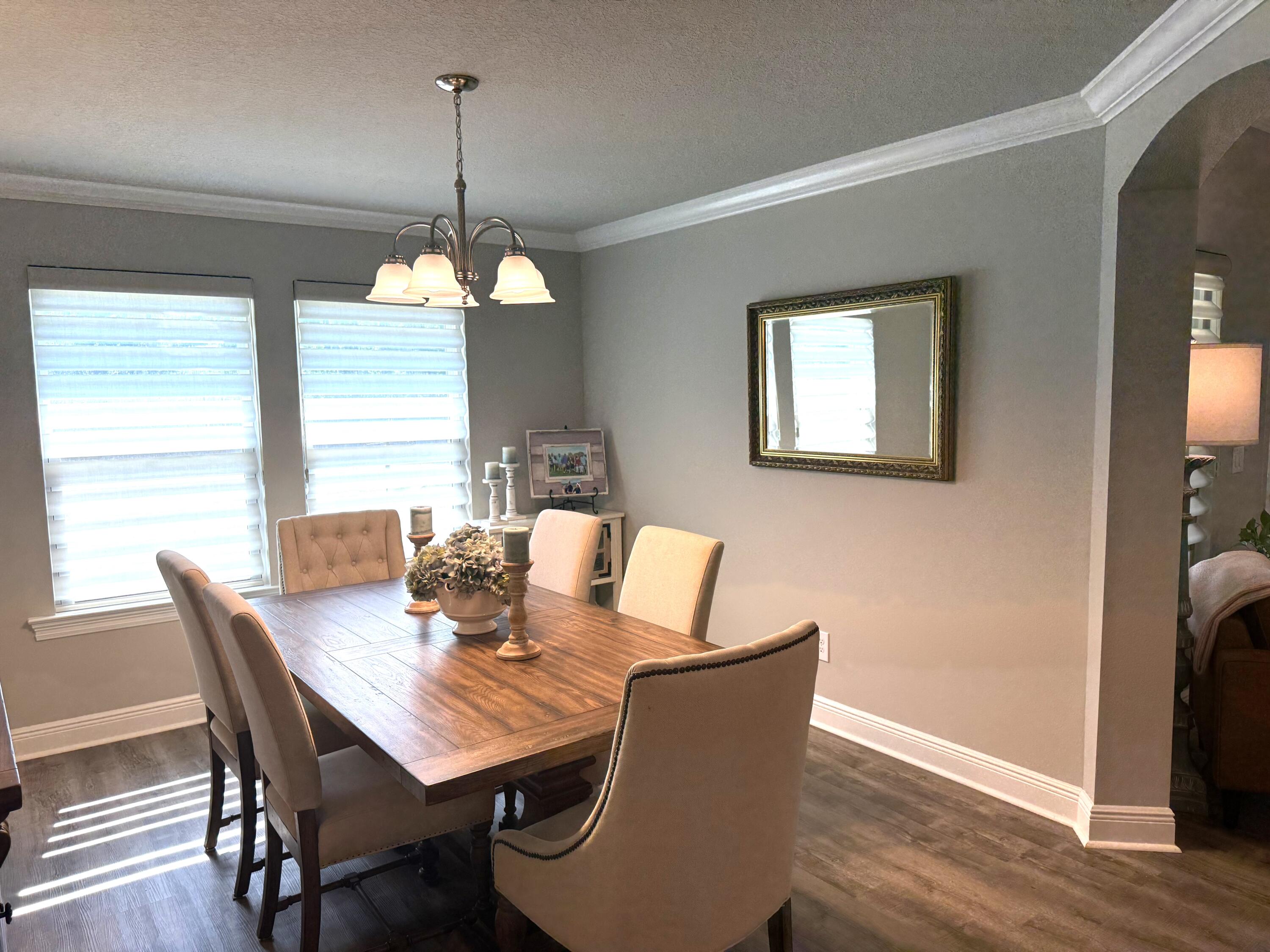 Secret Isle Estates - Residential