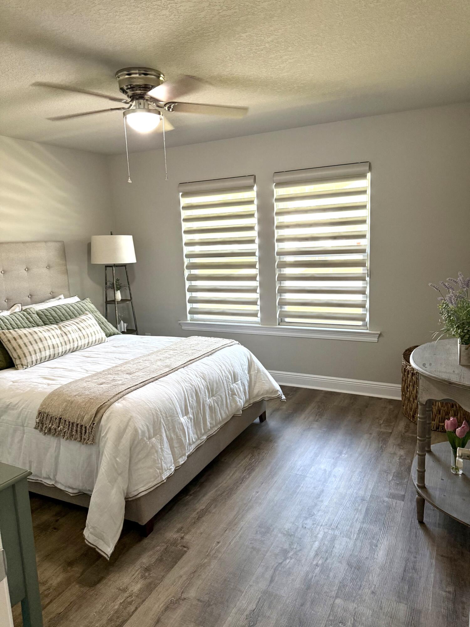 Secret Isle Estates - Residential