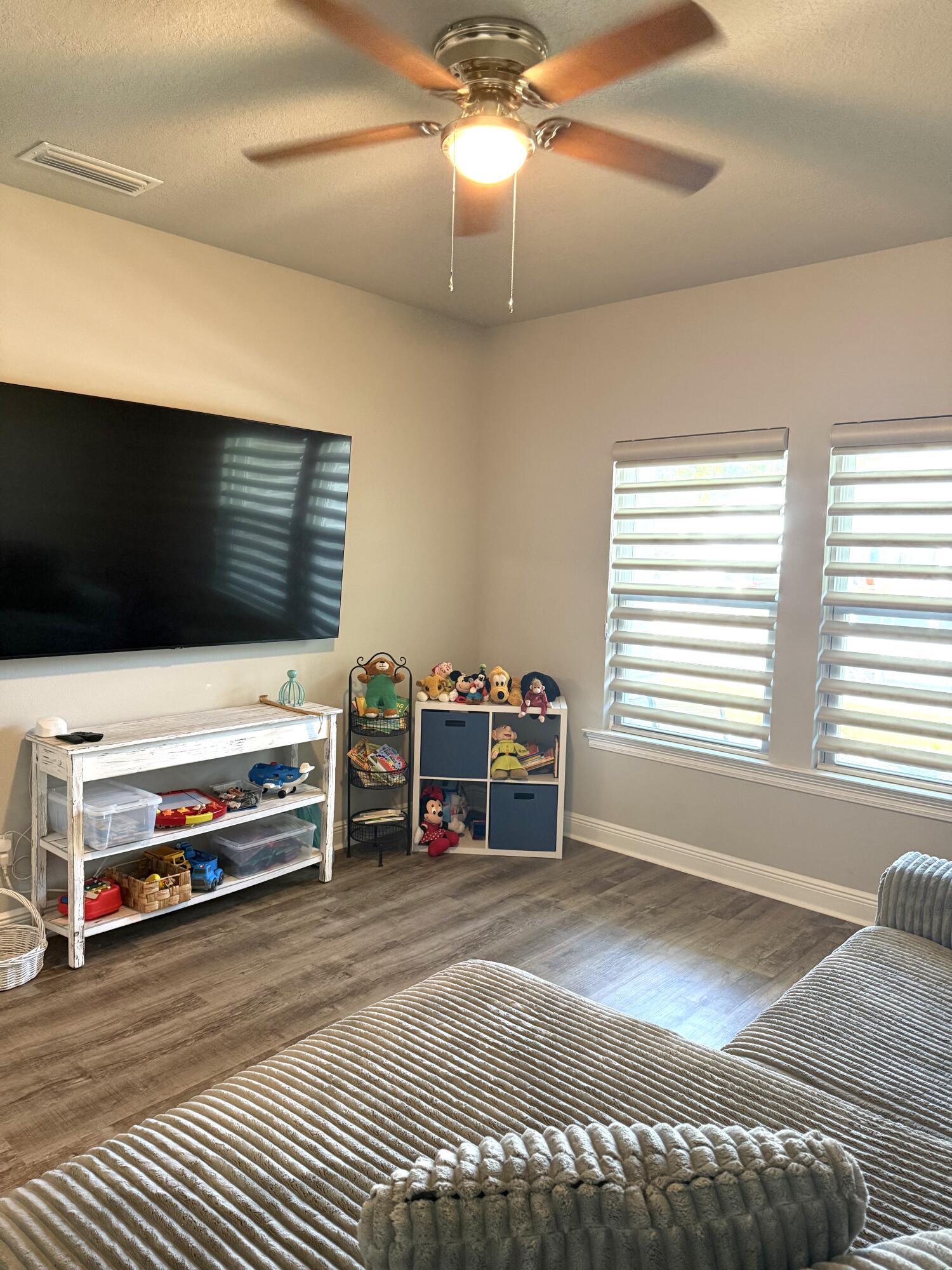 Secret Isle Estates - Residential