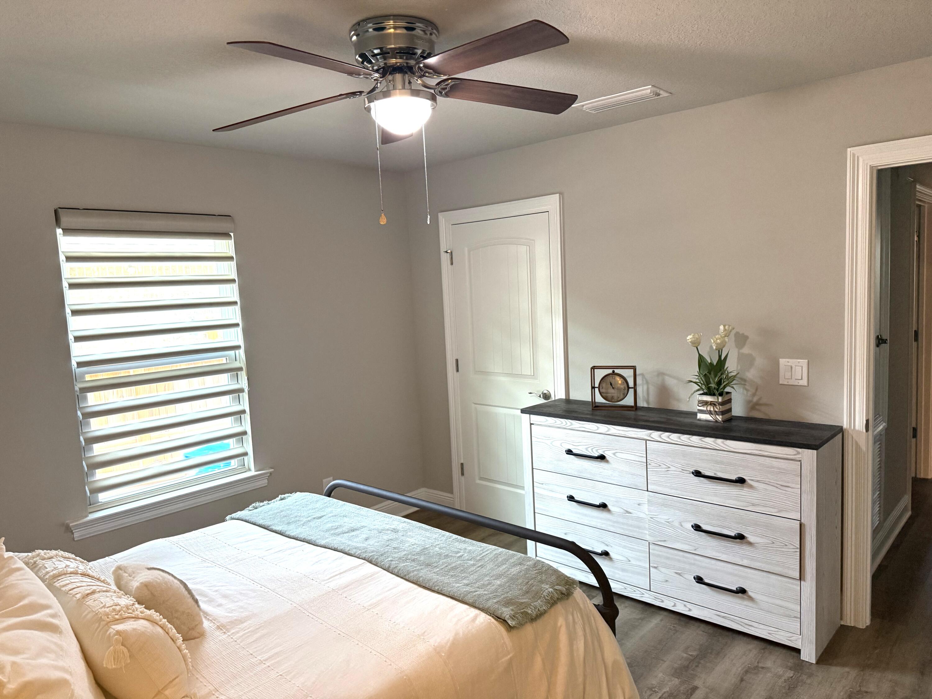Secret Isle Estates - Residential