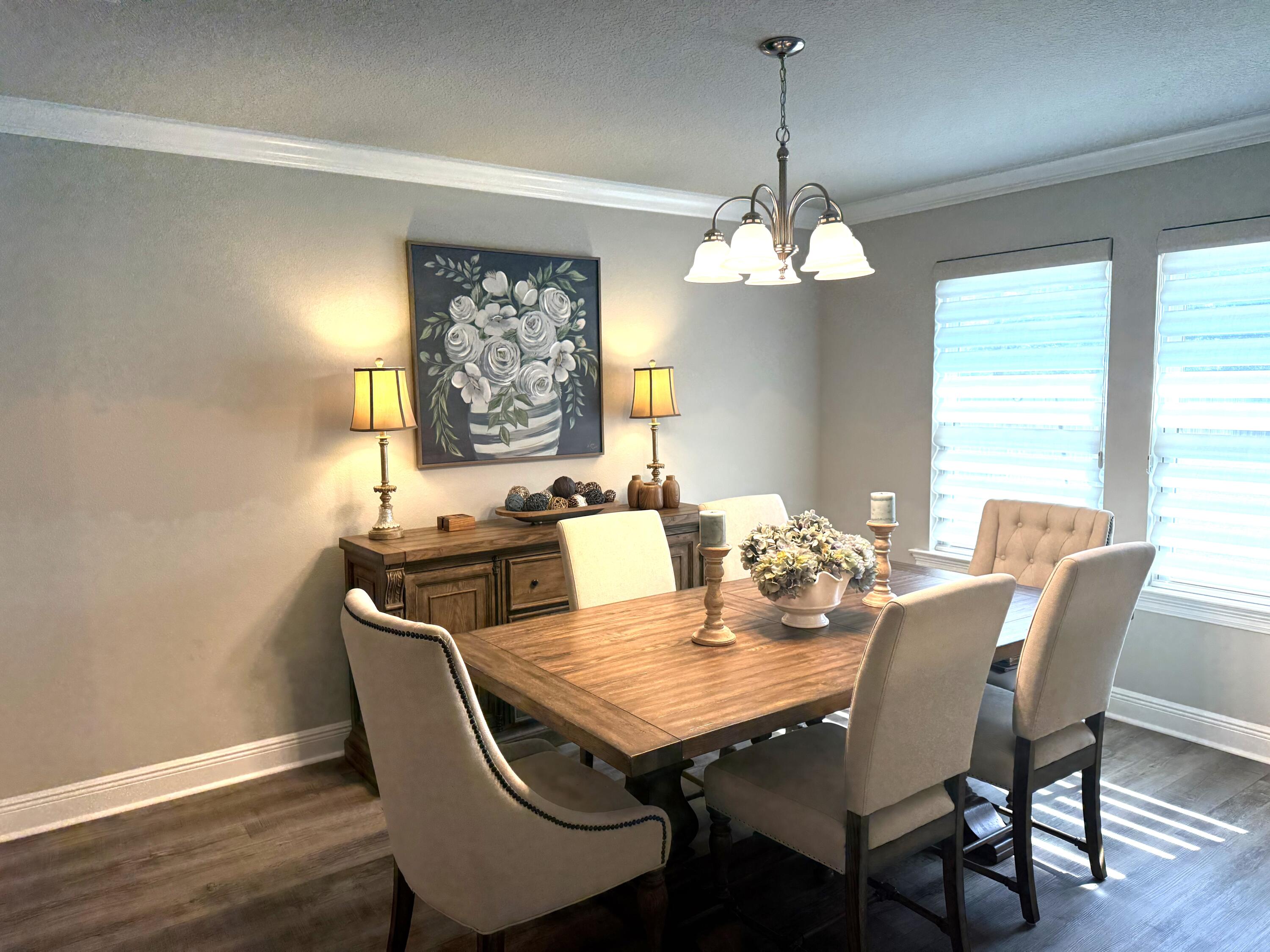 Secret Isle Estates - Residential