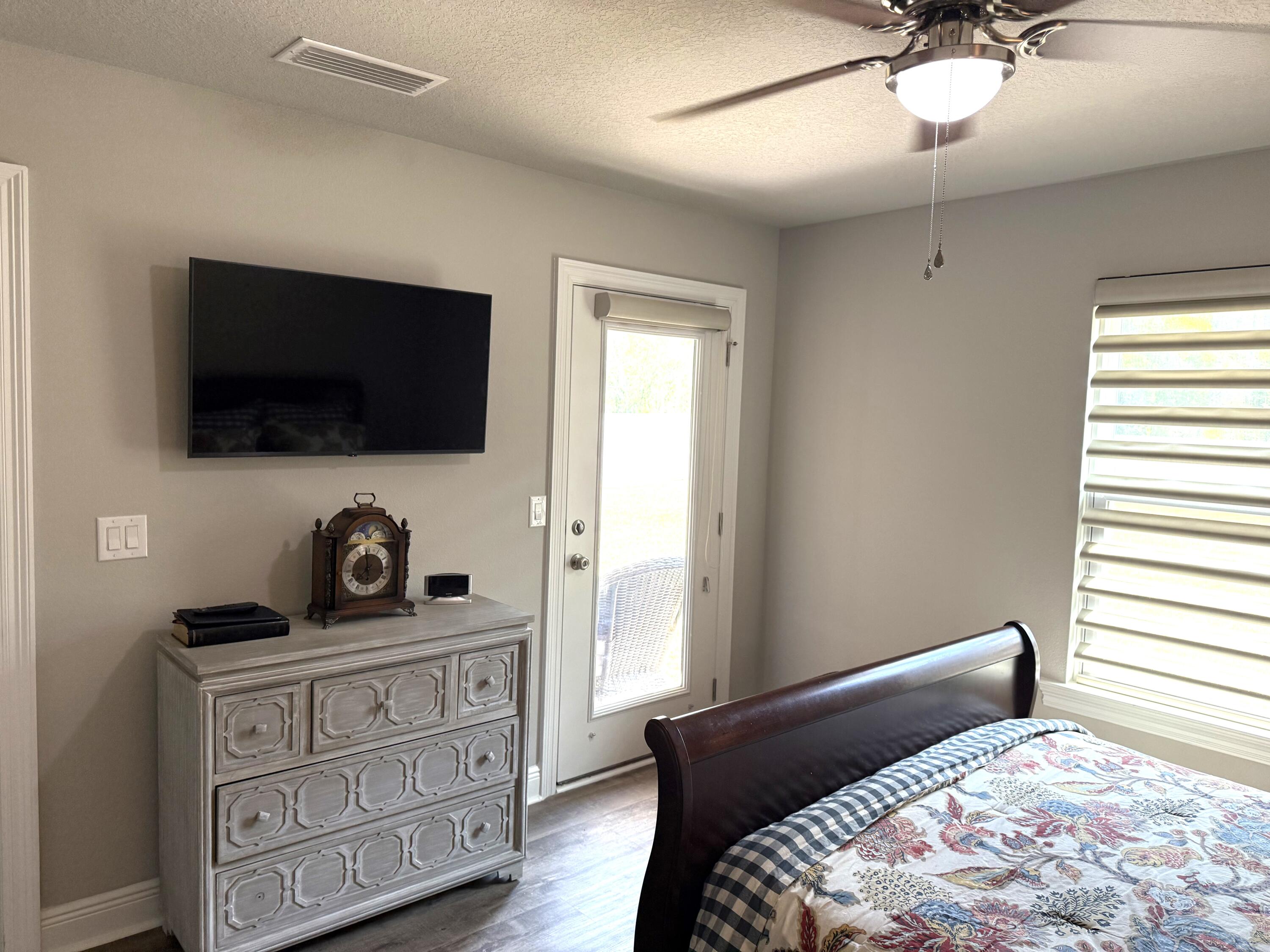 Secret Isle Estates - Residential