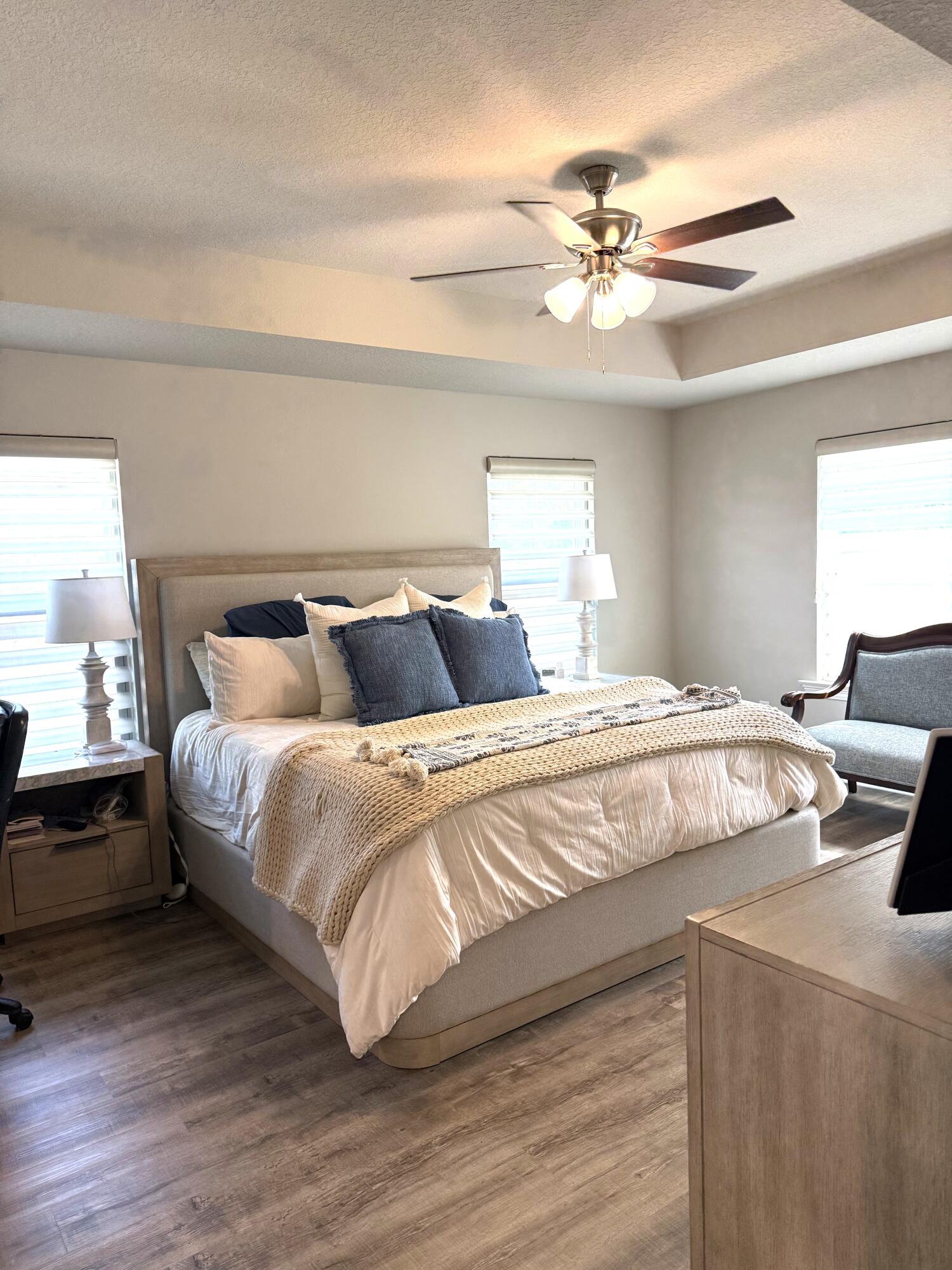 Secret Isle Estates - Residential