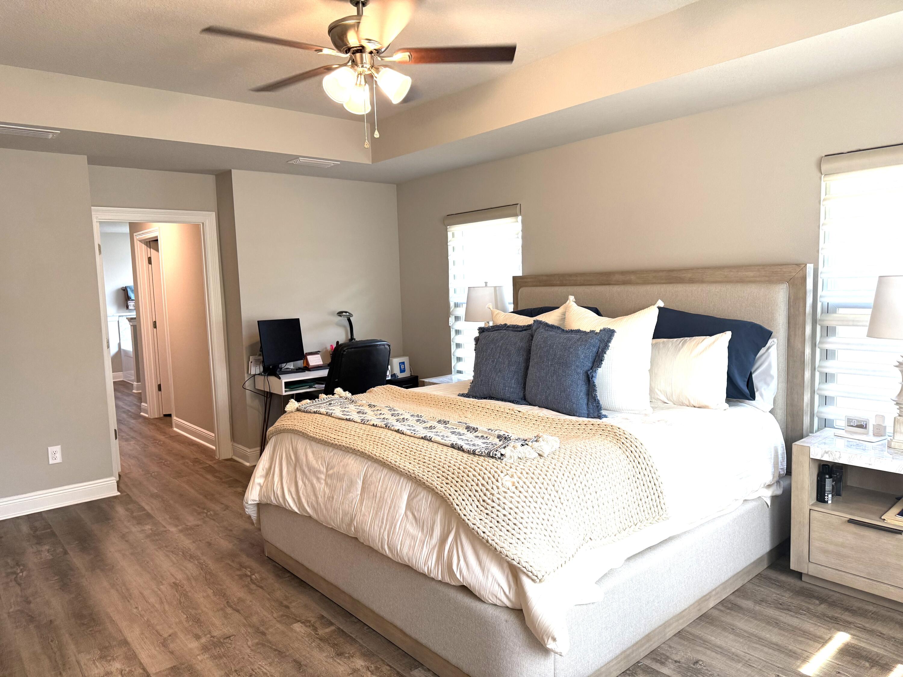 Secret Isle Estates - Residential