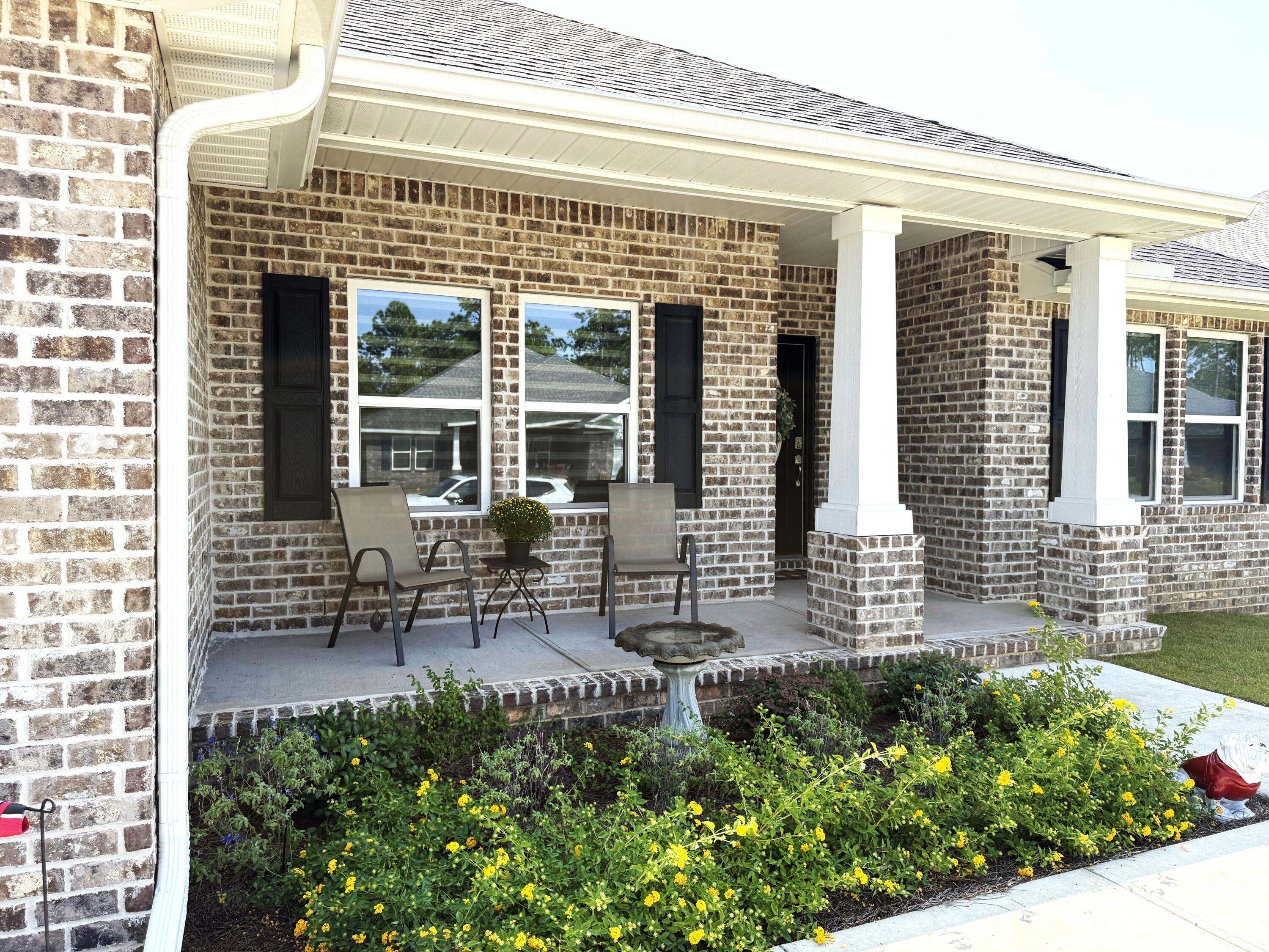 Secret Isle Estates - Residential