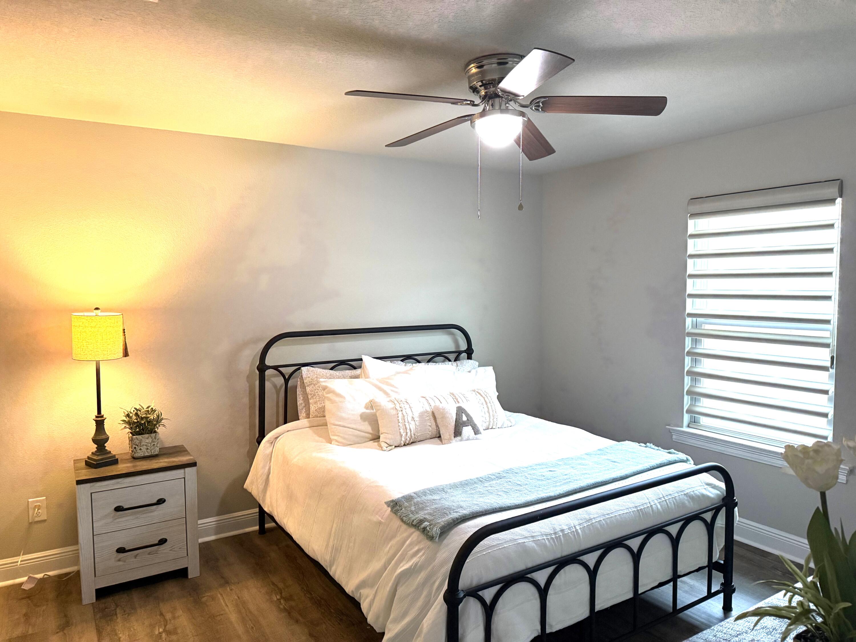 Secret Isle Estates - Residential