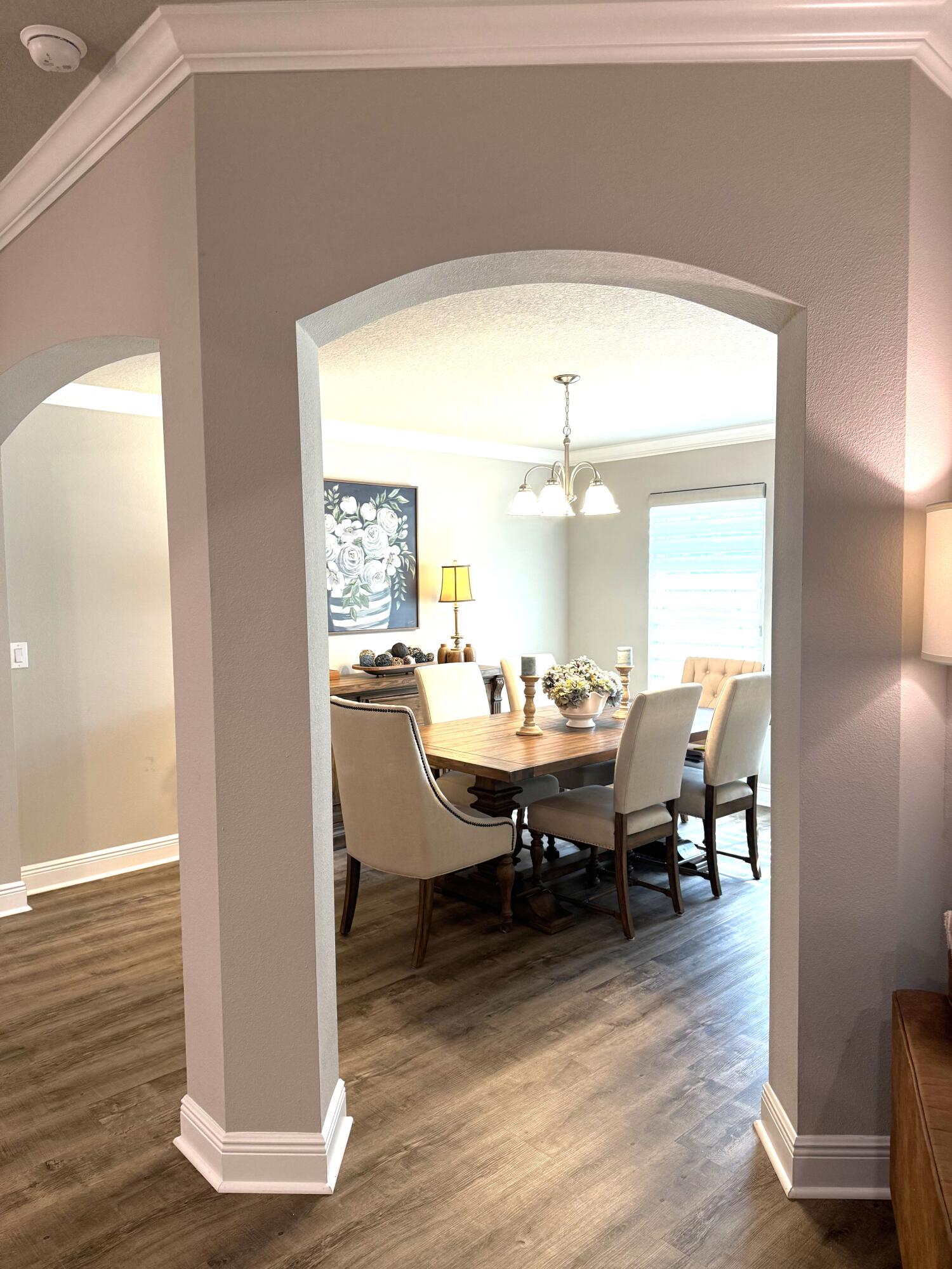 Secret Isle Estates - Residential