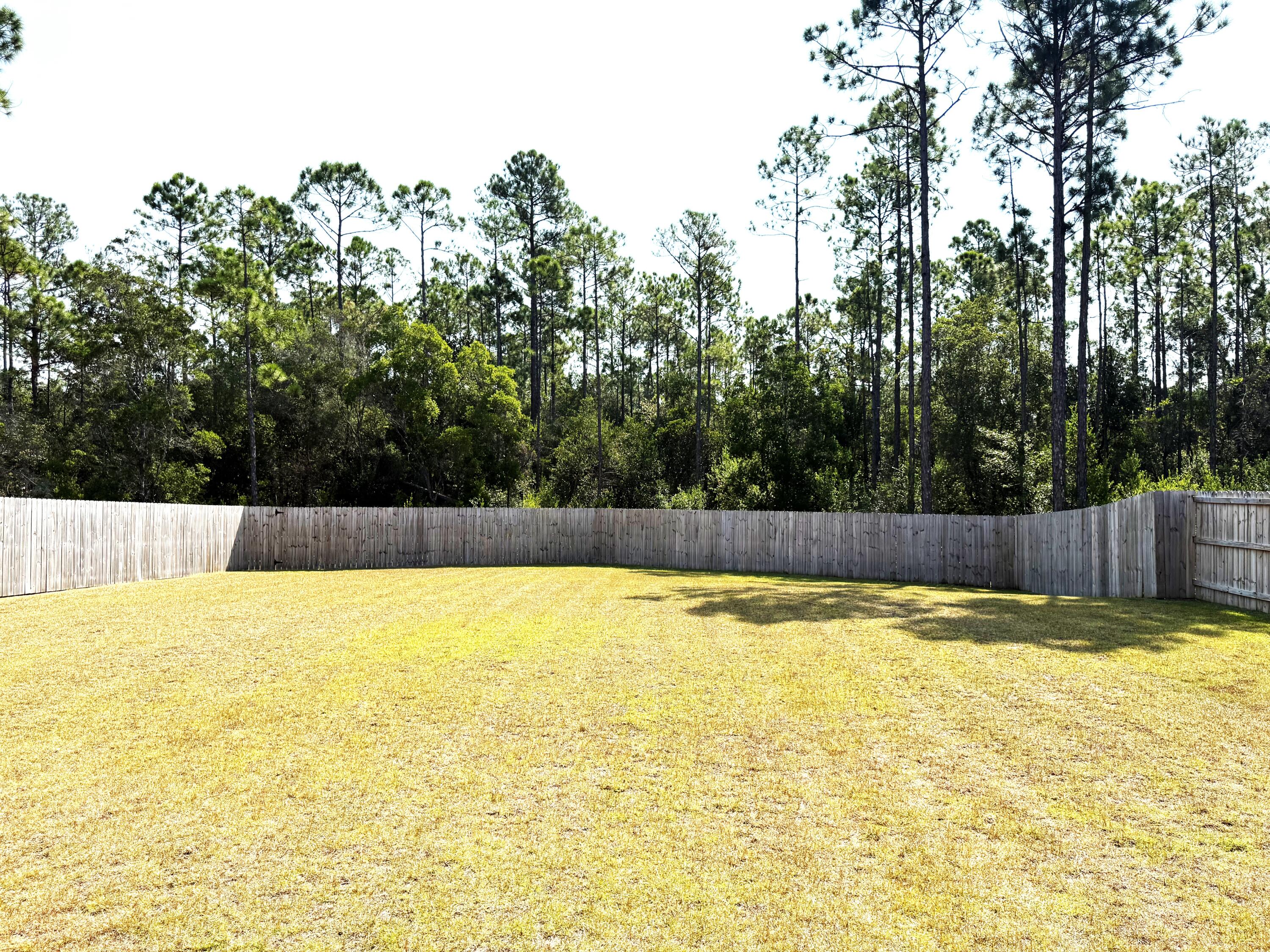 Secret Isle Estates - Residential