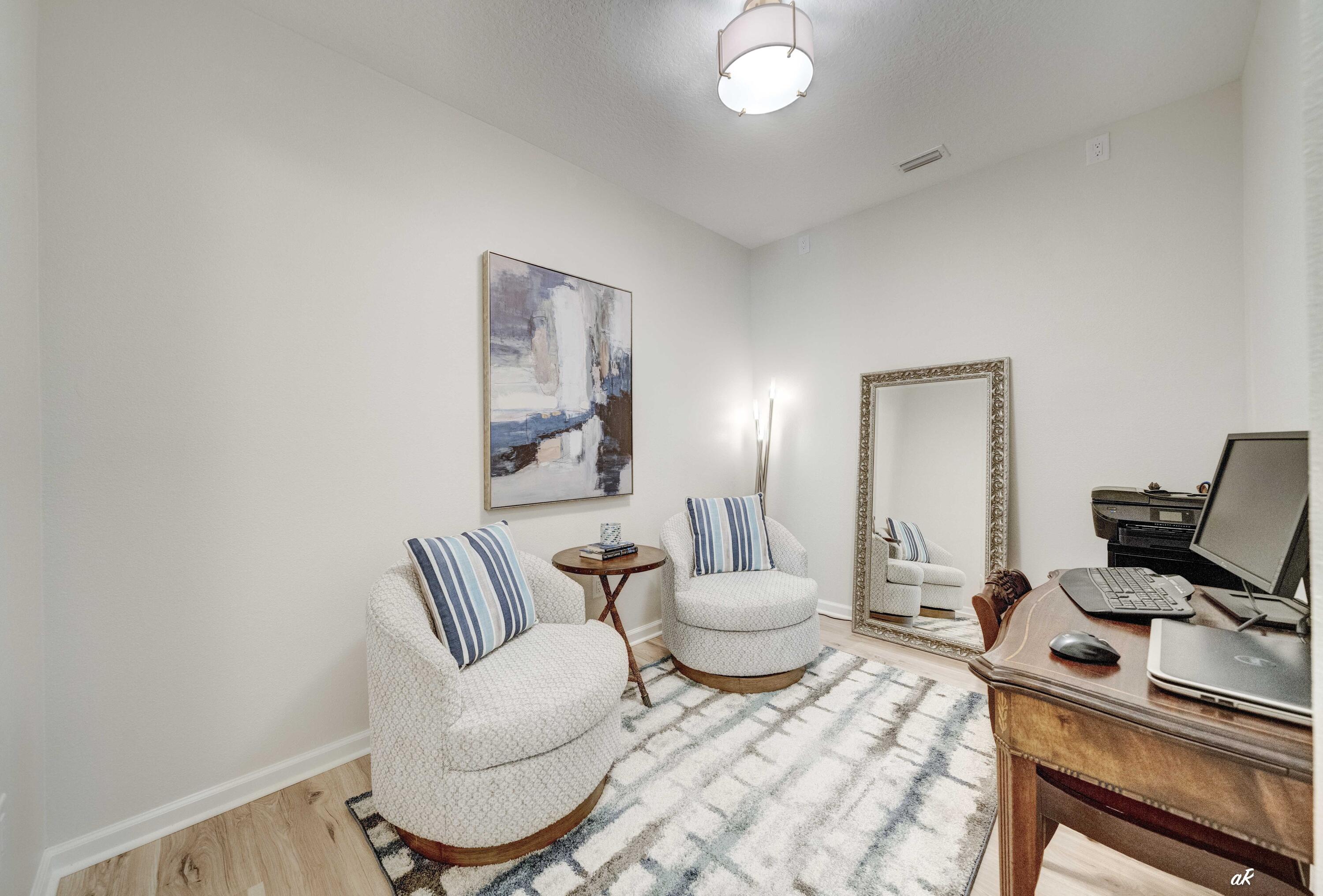 Latitude at Watersound - Residential