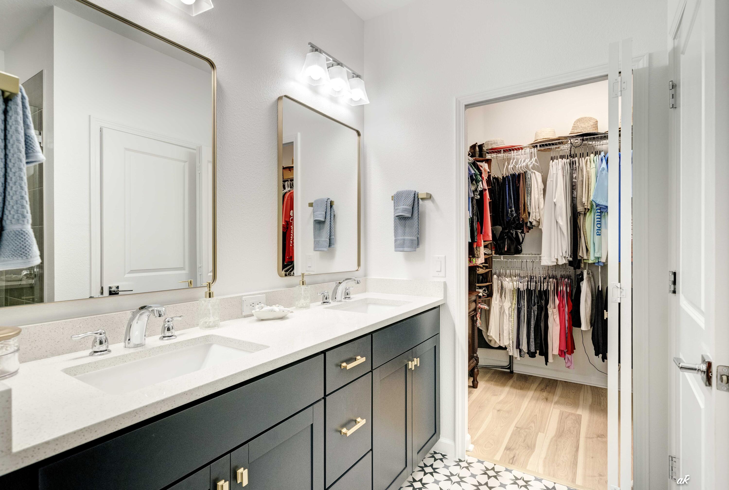 Latitude at Watersound - Residential