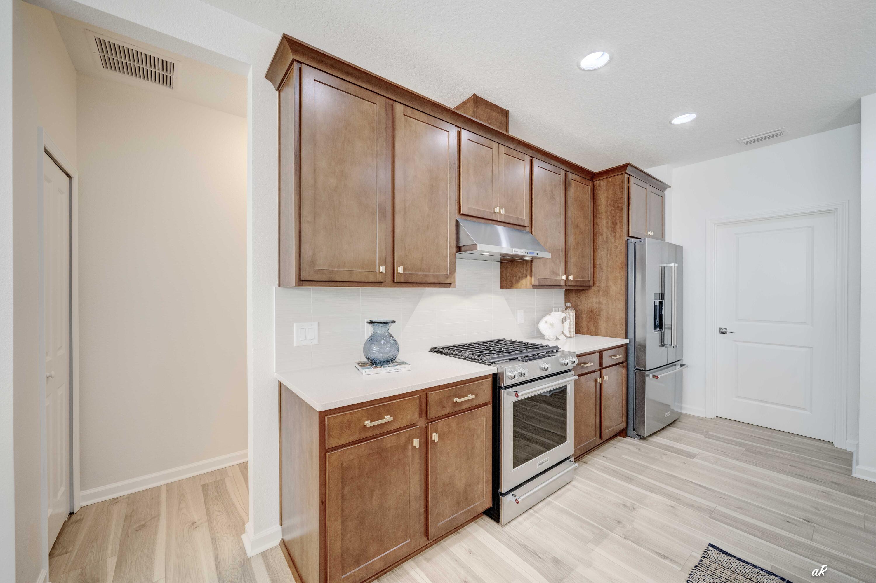 Latitude at Watersound - Residential