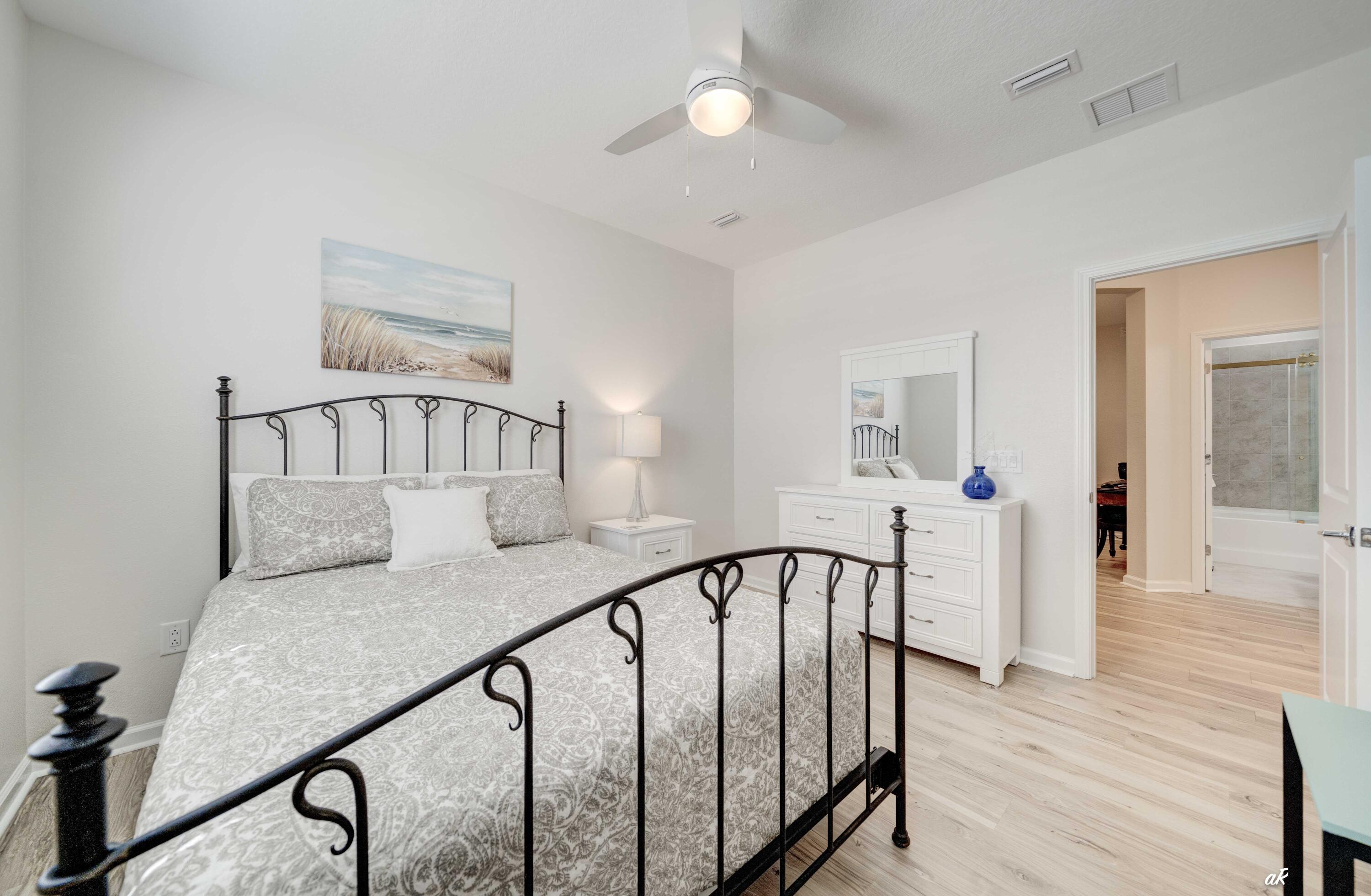 Latitude at Watersound - Residential