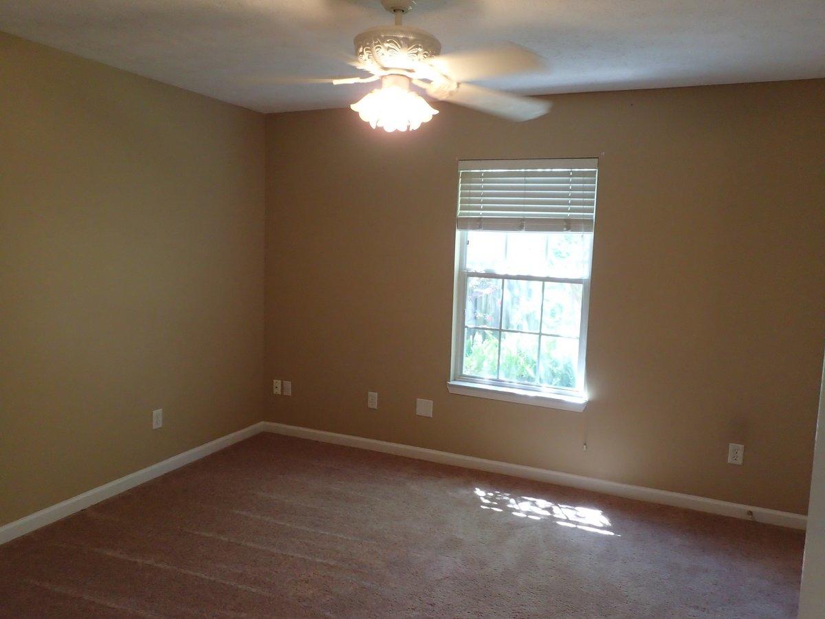 MAGNOLIA PLACE - Residential