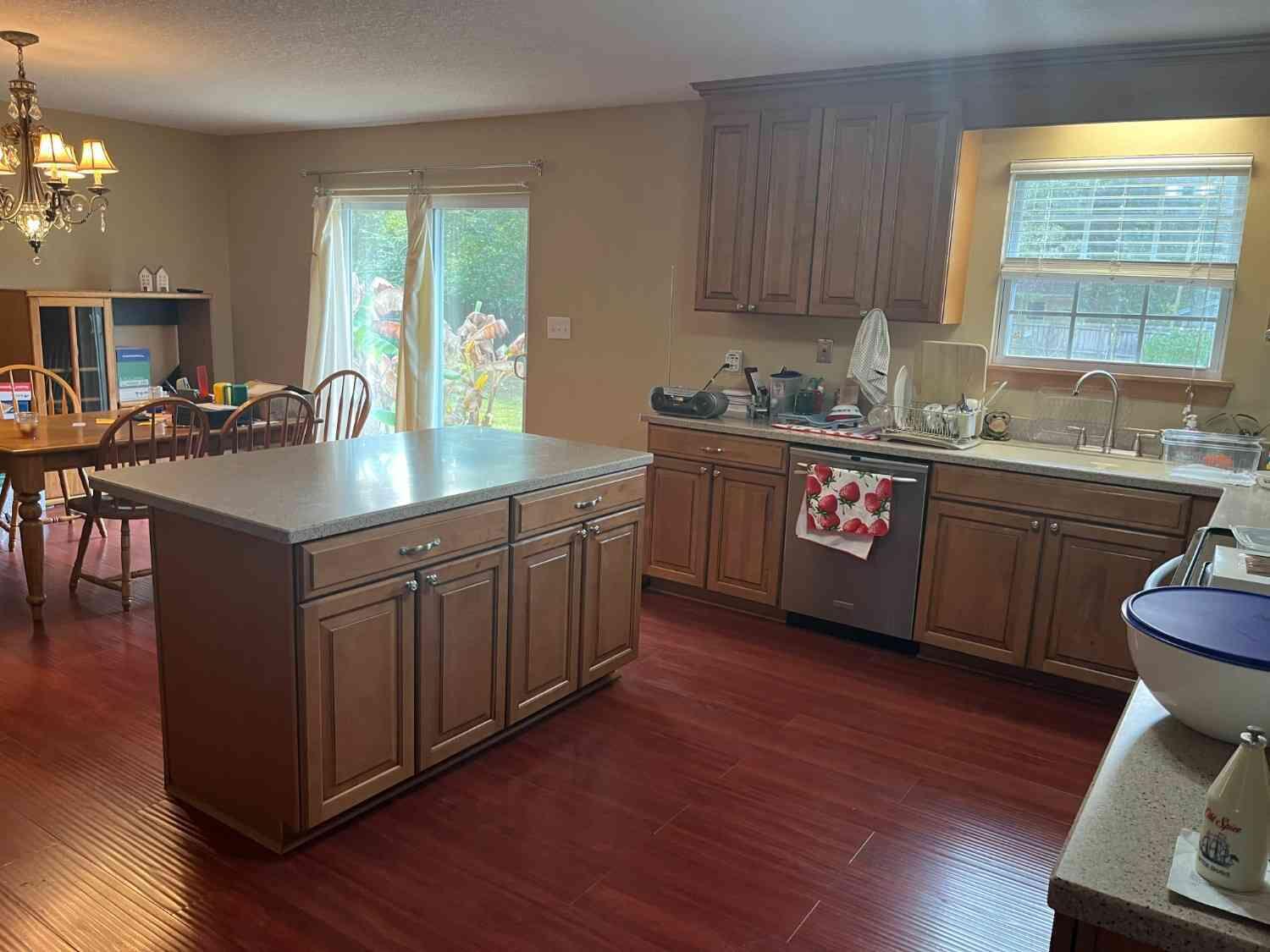 Glendale Heights - Residential