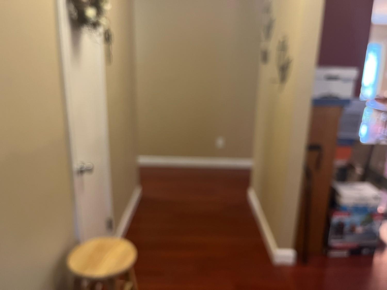 Glendale Heights - Residential