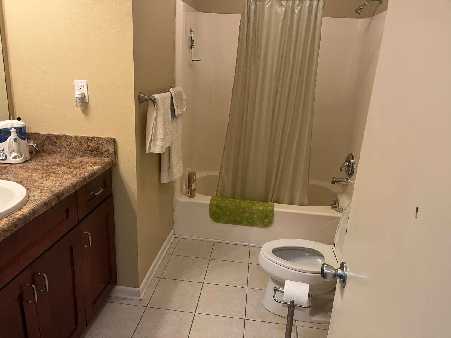 Glendale Heights - Residential