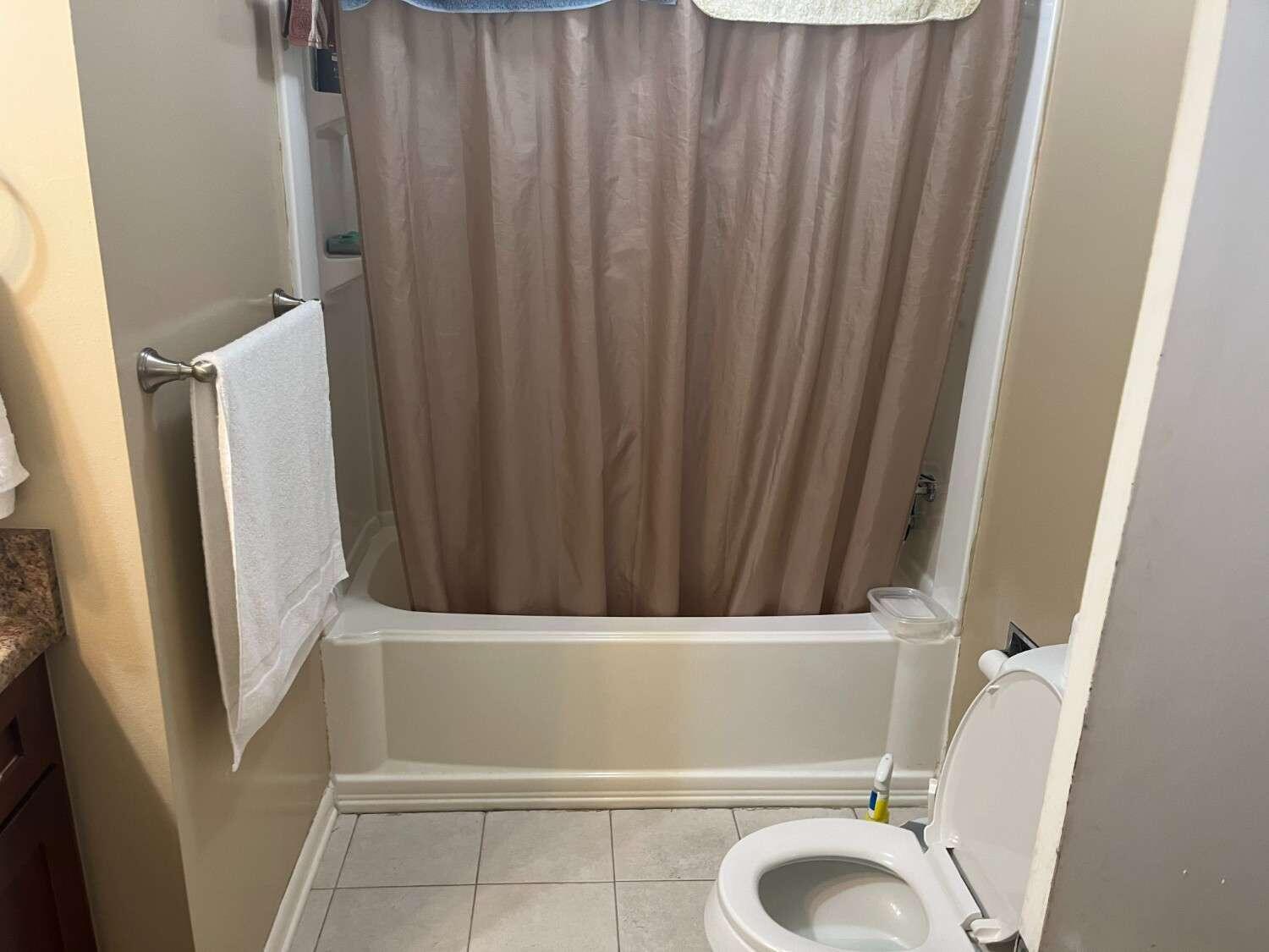 Glendale Heights - Residential