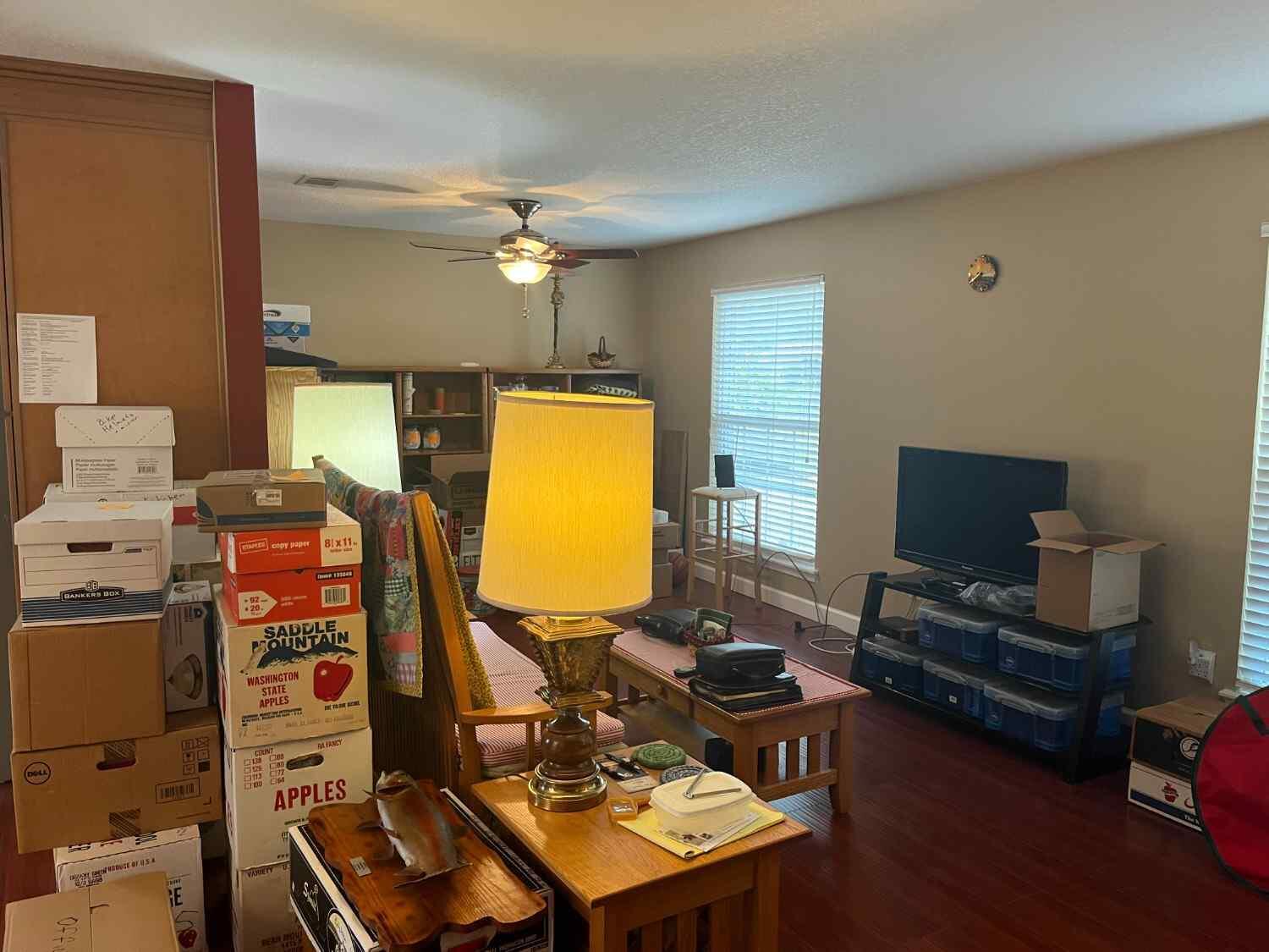 Glendale Heights - Residential