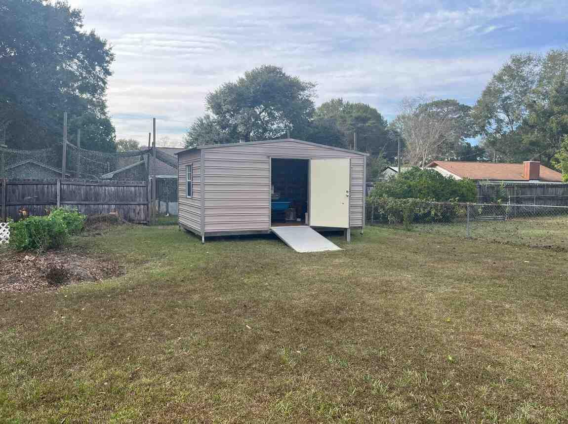 Glendale Heights - Residential