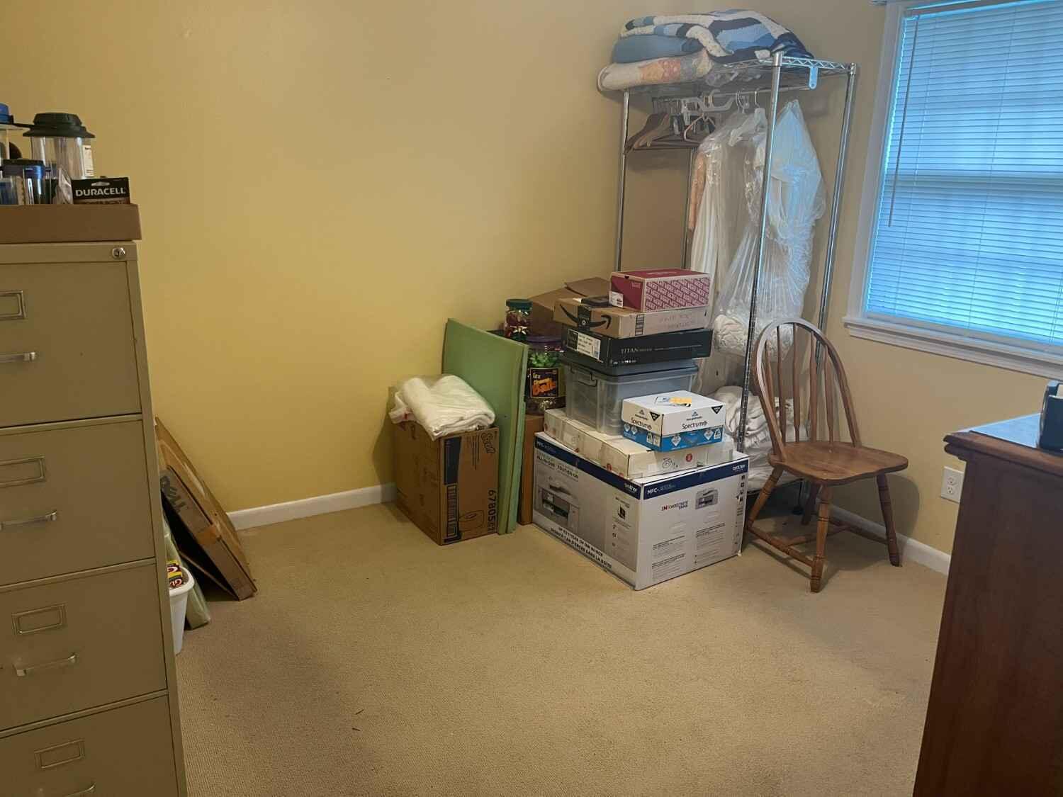 Glendale Heights - Residential