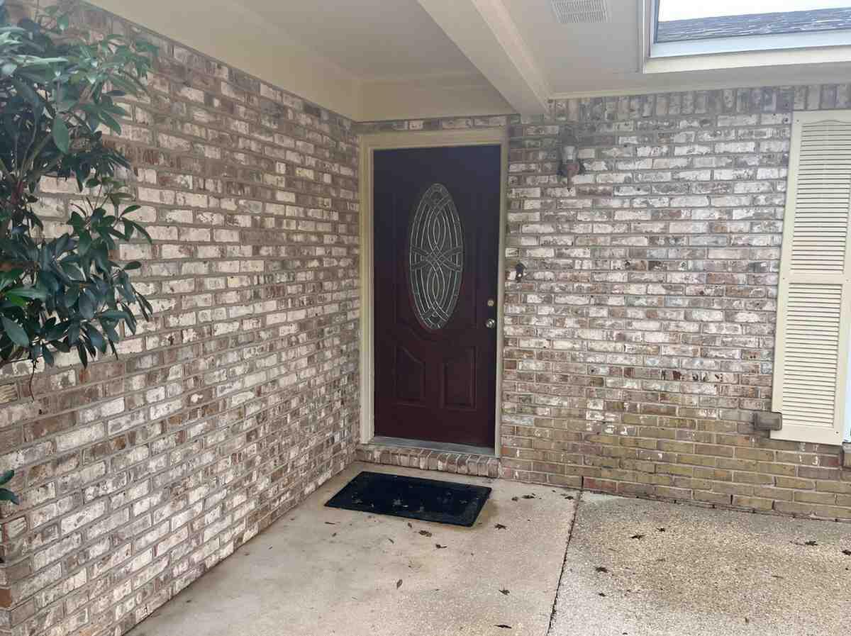 Glendale Heights - Residential