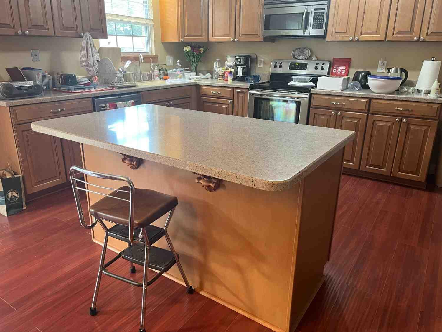 Glendale Heights - Residential