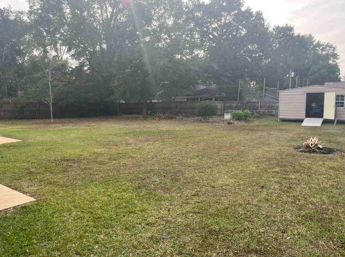 Glendale Heights - Residential