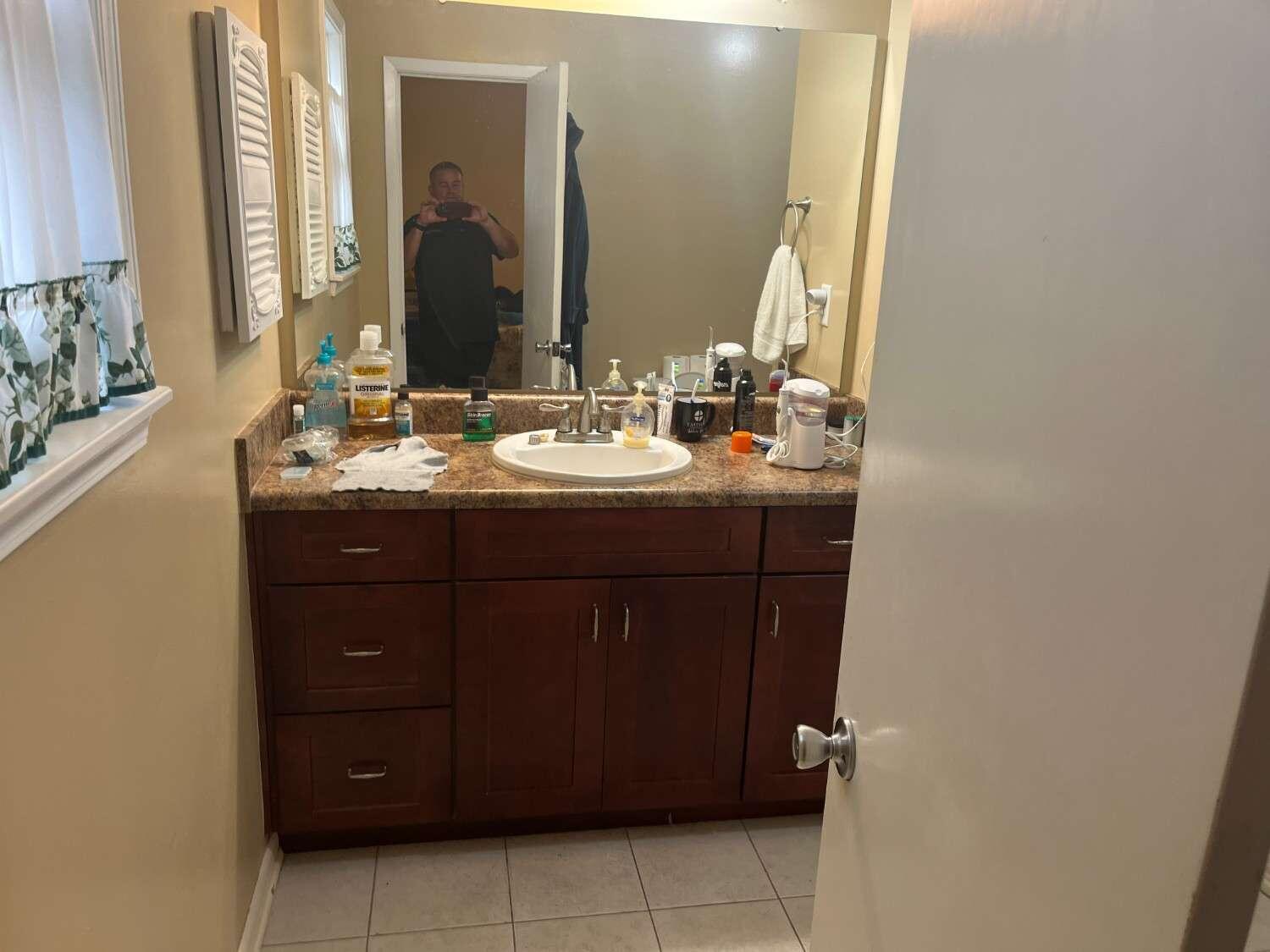 Glendale Heights - Residential