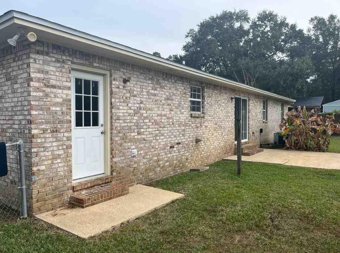 Glendale Heights - Residential