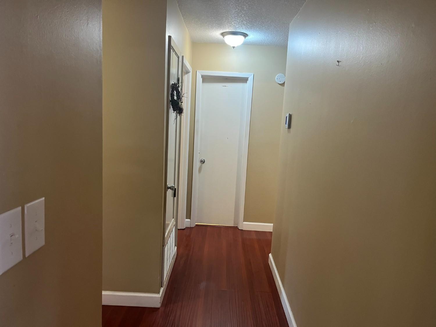 Glendale Heights - Residential