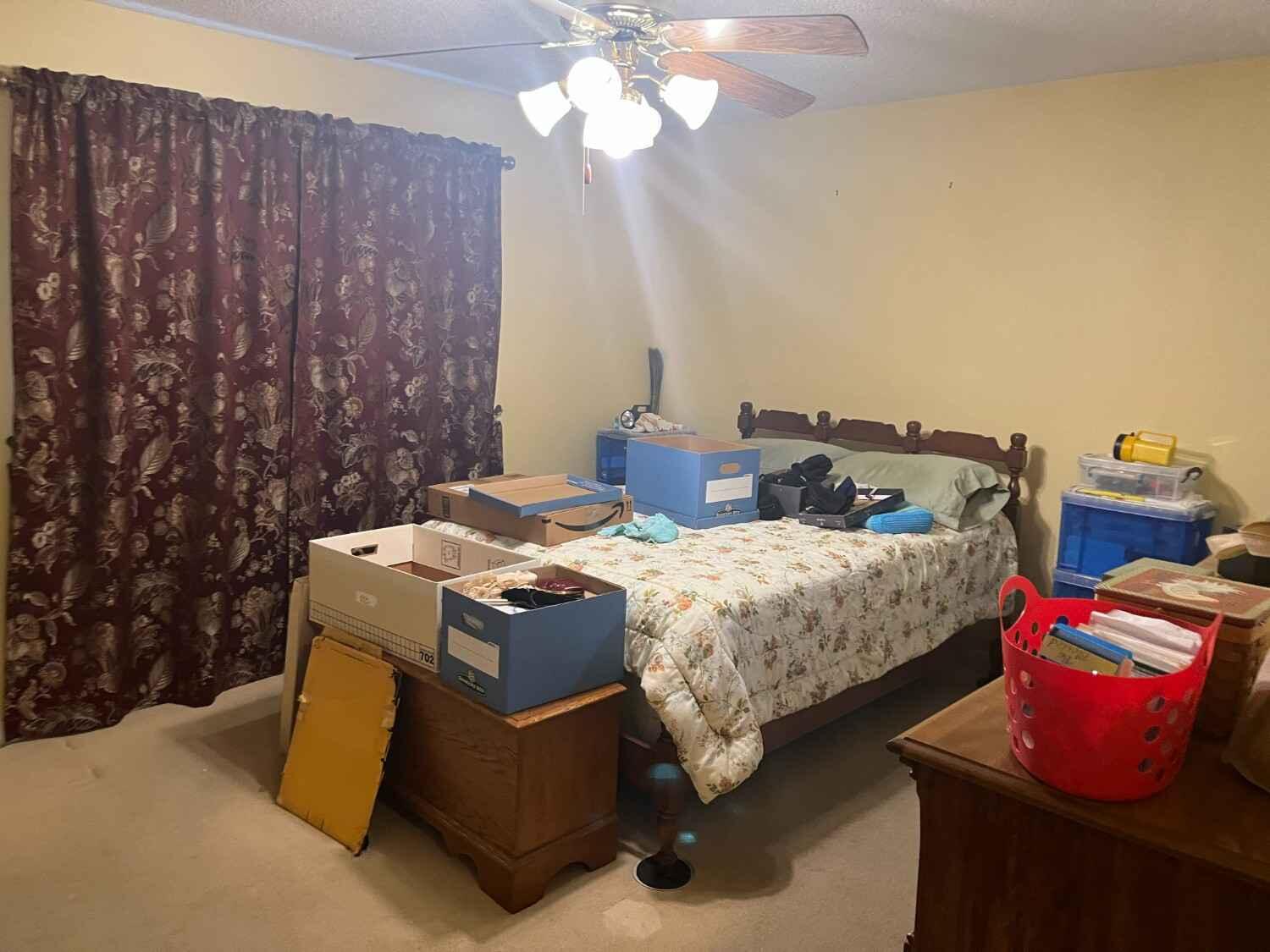 Glendale Heights - Residential