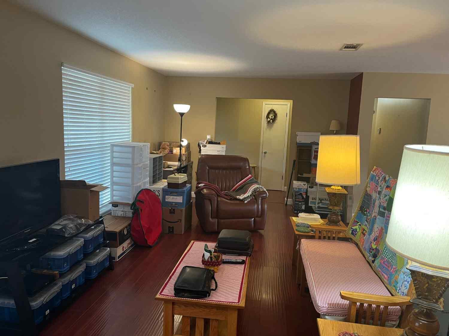 Glendale Heights - Residential