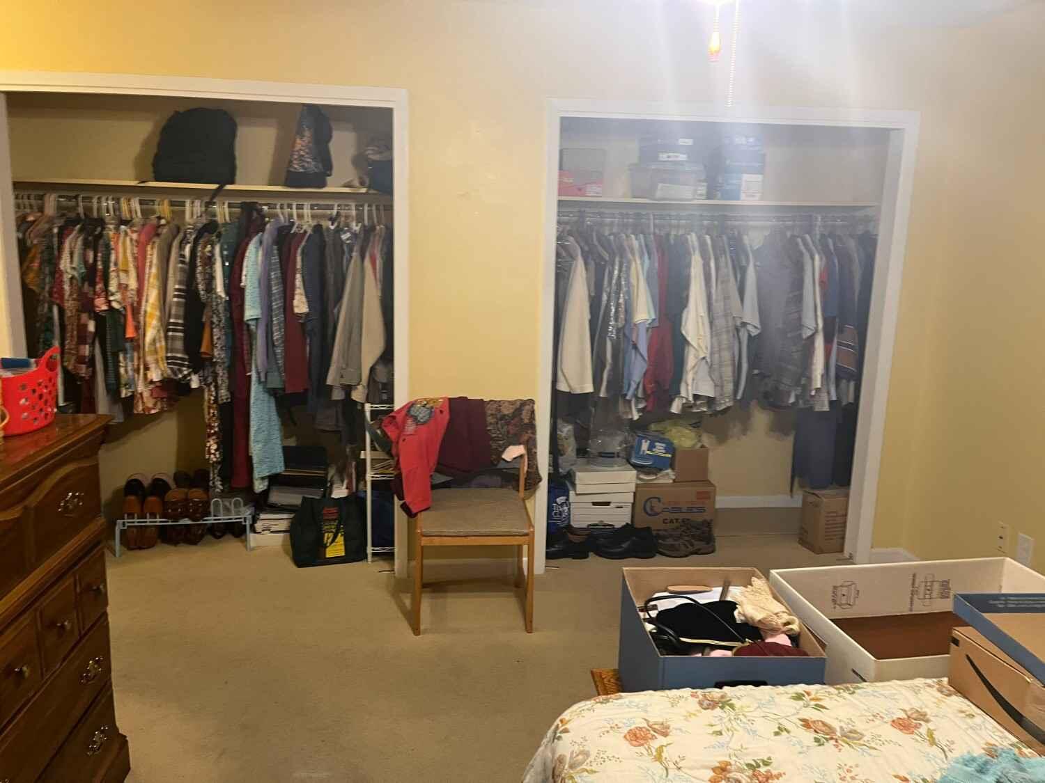 Glendale Heights - Residential