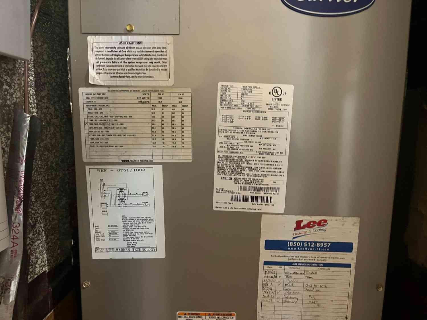 Glendale Heights - Residential