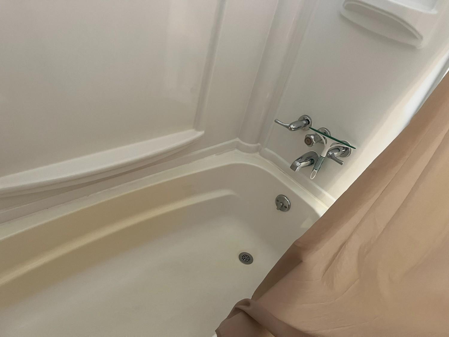 Glendale Heights - Residential