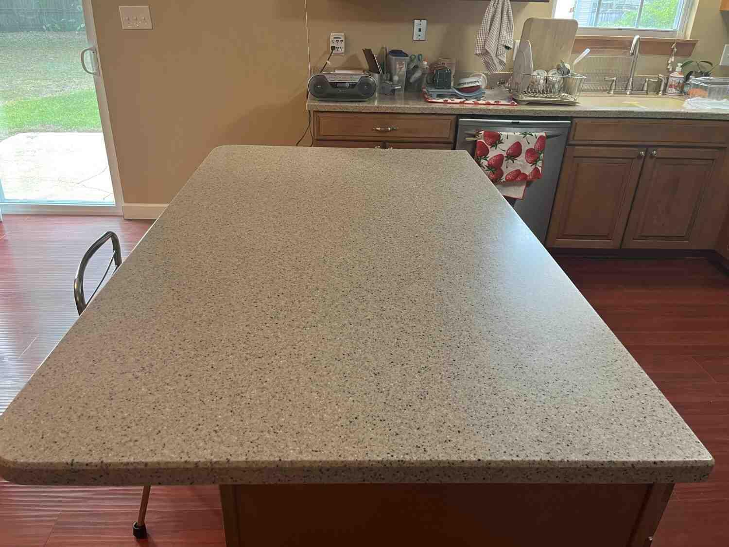 Glendale Heights - Residential